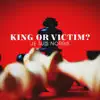 Je Suis Norris - King or Victim - Single